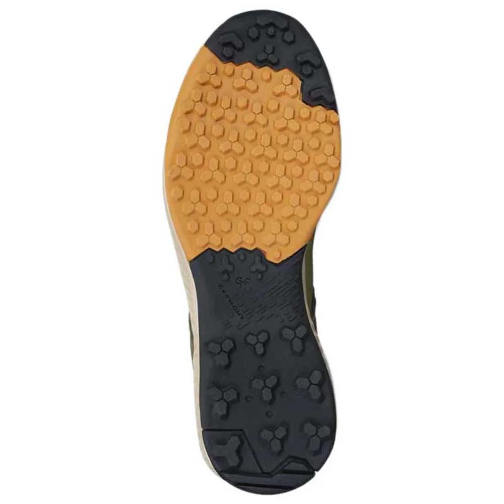Garmont 9.81 Hi-ride Tursko Garmont 9.81 Hi-ride Tursko