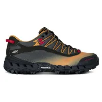 Garmont 9.81 N Air G 2.0 Goretex M Trailsko