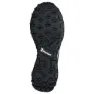 Garmont 9.81 N Air G 2.0 Goretex M Trailsko