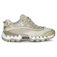 Garmont 9.81 N Air G 2.0 Goretex Trailsko