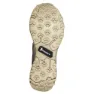 Garmont 9.81 N Air G 2.0 Goretex Trailsko
