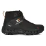 Garmont 9.81 N Air G 2.0 Mid Goretex Tursko