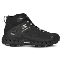 Garmont 9.81 N Air G 2.0 Mid M Goretex Tursko Garmont 9.81 N Air G 2.0 Mid M Goretex Tursko