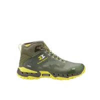 Garmont 9.81 N Air G 2.0 Mid M Goretex Tursko