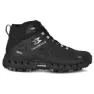 Garmont 9.81 N Air G 2.0 Mid M Goretex Tursko, Black