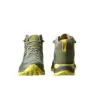 Garmont 9.81 N Air G 2.0 Mid M Goretex Tursko