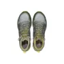 Garmont 9.81 N Air G 2.0 Mid M Goretex Tursko