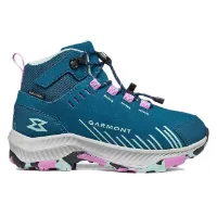 Garmont 9.81 Pulse Trek Waterproof Tursko