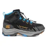 Garmont 9.81 Pulse Trek Waterproof Tursko