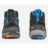 Garmont 9.81 Pulse Trek Waterproof Tursko