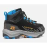 Garmont 9.81 Pulse Trek Waterproof Tursko