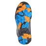 Garmont 9.81 Pulse Trek Waterproof Tursko