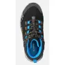 Garmont 9.81 Pulse Trek Waterproof Tursko
