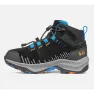 Garmont 9.81 Pulse Trek Waterproof Tursko