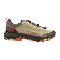 Garmont 9.81 Pulse Tursko Garmont 9.81 Pulse Tursko