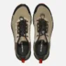 Garmont 9.81 Pulse Tursko Refurbished, Cornstalk beige / black