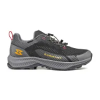 Garmont 9.81 Pulse Waterproof Tursko Garmont 9.81 Pulse Waterproof Tursko