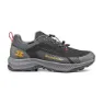 Garmont 9.81 Pulse Waterproof Tursko, Black / garmont orange