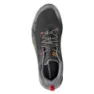 Garmont 9.81 Pulse Waterproof Tursko, Black / garmont orange