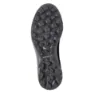 Garmont 9.81 Pulse Waterproof Tursko, Black / garmont orange