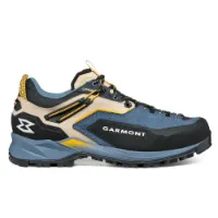 Garmont Akron Gtx Tursko