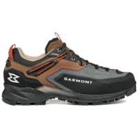 Garmont Akron Gtx Tursko