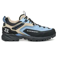 Garmont Akron Gtx Tursko