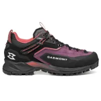 Garmont Akron Gtx Tursko