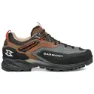 Garmont Akron Gtx Tursko