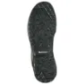 Garmont Akron Gtx Tursko