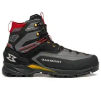 Garmont Akron Mid Gtx Tursko