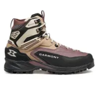 Garmont Akron Mid Gtx Tursko