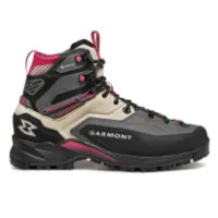 Garmont Akron Mid Gtx Tursko