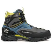 Garmont Akron Mid Gtx Tursko