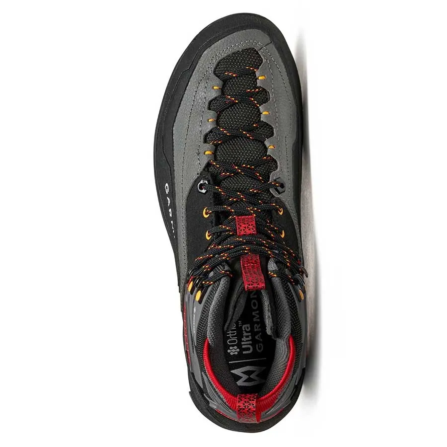 Garmont Akron Mid Gtx Tursko