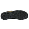 Garmont Akron Mid Gtx Tursko