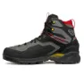 Garmont Akron Mid Gtx Tursko