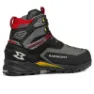 Garmont Akron Mid Gtx Tursko