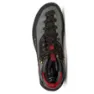 Garmont Akron Mid Gtx Tursko