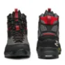 Garmont Akron Mid Gtx Tursko