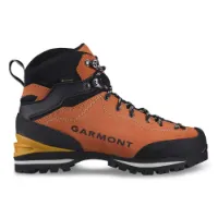 Garmont Ascent Goretex Fjellklatrestøvler