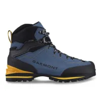 Garmont Ascent Goretex Fjellklatrestøvler