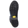 Garmont Ascent Goretex Fjellklatrestøvler