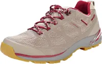 Garmont Atacama Low GTX Shoes Women
