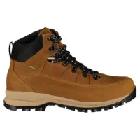 Garmont Chrono Goretex Tursko Garmont Chrono Goretex Tursko