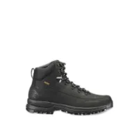 Garmont Chrono Goretex Tursko Garmont Chrono Goretex Tursko