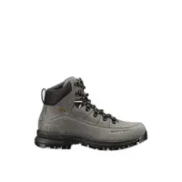 Garmont Chrono Goretex Tursko Garmont Chrono Goretex Tursko