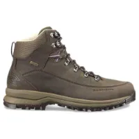 Garmont Chrono Goretex Tursko Garmont Chrono Goretex Tursko