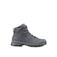 Garmont Chrono Goretex Tursko Garmont Chrono Goretex Tursko