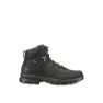 Garmont Chrono Goretex Tursko